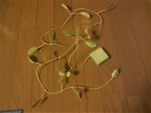 ネッツトヨタでお買い物