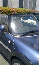 R57試乗