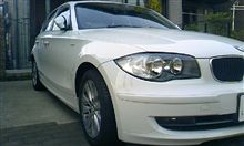 1年点検でしたが。。。