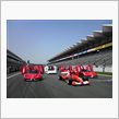 Ferrari Festiv ...