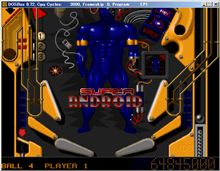 私がはまったゲーム