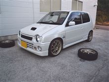 良いねぇ(・∀・)ﾆﾔﾆﾔ