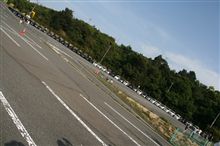 2009.05.10 Black Army 岡山オフ会♪
