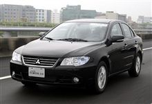 台湾製 の ミツビシ ランサー エボリューション Ⅹ ! ? ・・・・