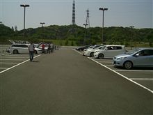 みんカラ中遠オフ
