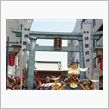神田祭に行ってきました