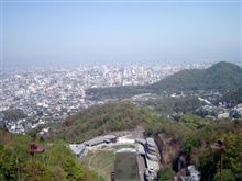 北国帰り