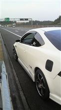 MIYAの遠征日記　～RADO　TO　NAGASHIMA　波乱の幕開け・・・。