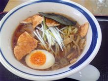 逝った…(*&#180;д｀*)ﾊｧﾊｧ 