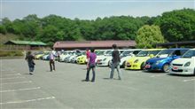 第9回かんすいオフ神戸