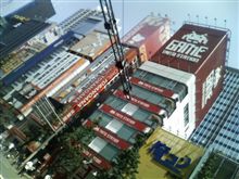 潜入、秋葉原。