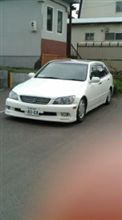 来たぁヾ(^▽^)ﾉ