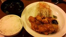 久しぶりのお多福♪