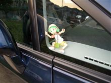 最近プチ弄り
