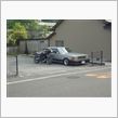 戦車置以留交換