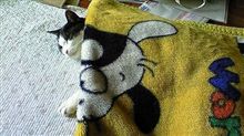 すやすや