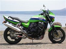 車検とプレミアム商品券