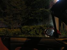 火照った身体を冷ますために･･･