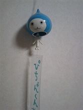 王様の耳は　ロバの耳