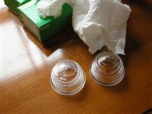 また買うてもうた