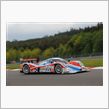 Le Mans Series