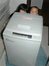 真剣な代替検討（その2）