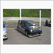 Ｋスペミーティング２００９春 ...