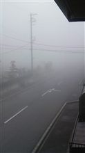 朝起きたら