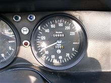 8888km 8888km