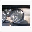 8888km