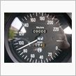 ９０００ｋｍ