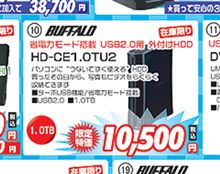 また長い1週間が始まった(&#180;Д｀) =3