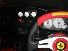 ホントはこうなる予定が、