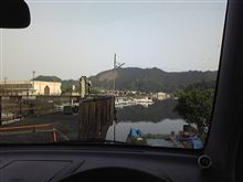 暇つぶしに…