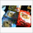 低カロリーで満足感ある食事♪