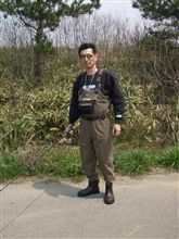 こんな格好までしたのに