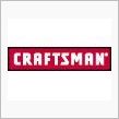 CRAFTSMAN on s ...