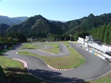 カートで遊ぼう実行委員会　関係各位様へ