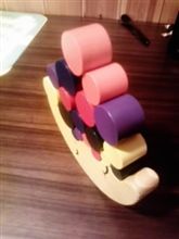 ゲーム