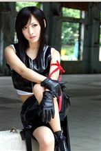 べつに、ニコ厨じゃありません！！ 