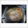 ni.coの塩大盛り