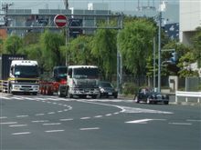 あなたの街の珍車？君-18