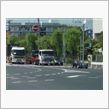 あなたの街の珍車？君-18