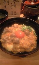 鶏とり卵　はし田屋