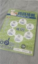 考えてます