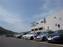 VWA-Trial act2-Okayama 動画掲載。 VWA-Trial act2-Okayama 動画掲載。