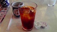 キモチが咬み合わない。