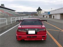 そっくりさん？