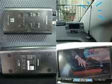 久々にプレのお相手