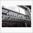 FujifilmSquare